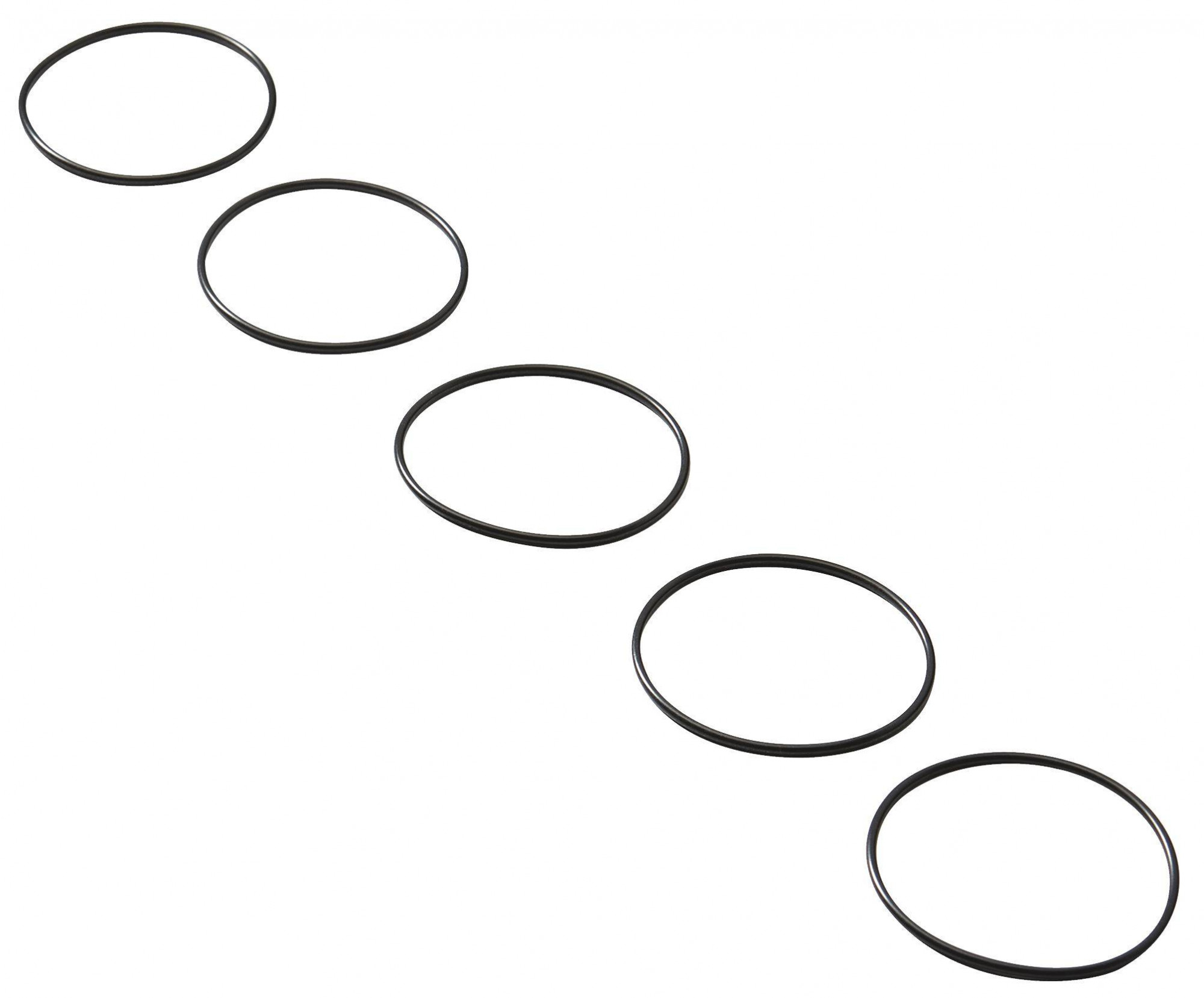 О-кольцо GROHE 0014900M Spare Parts