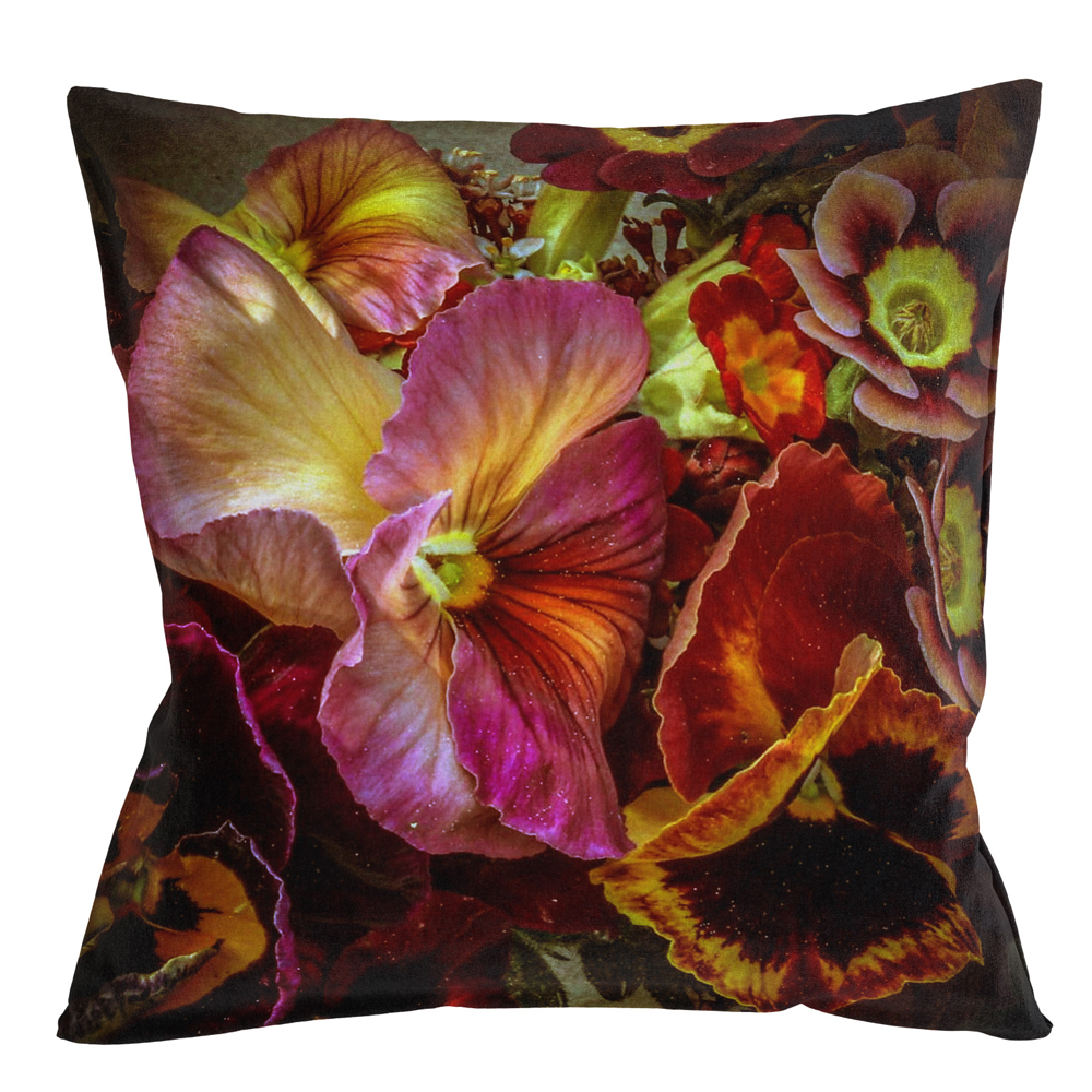 4112123 Интерьерная подушка «Clared» Object Desire 