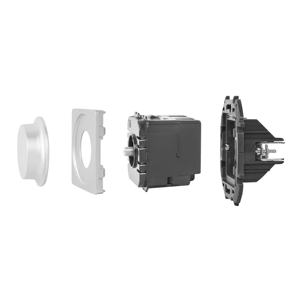 LEXMAN LILIAN - Умный светорегулятор для создания идеального освещения 86761690 STLM-0071399 - Вид №5