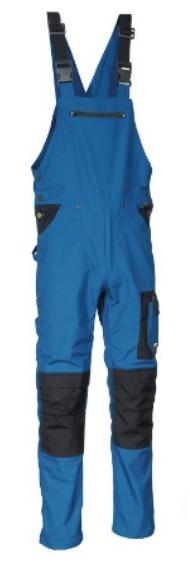 COFRA Упряжь Canvas sun-id-1422946 - Вид №3