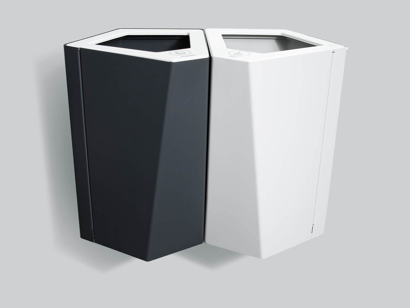 Утилизация отходов TreCe KITE MINI ARCH-00054094 - Вид №2