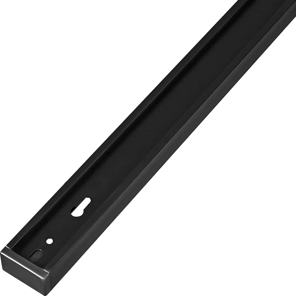 Arte Lamp Track Accs — трековый шинопровод для современного освещения 89361070 STLM-1577521 - Вид №2