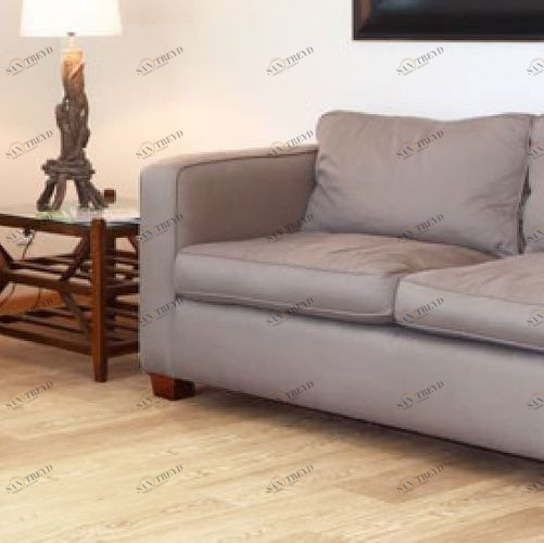 Паркетная доска Teka Deck Soft Loc Шардоне 13233 Дуб Кантри (Гладкая) 2200х180 мм 2500200003