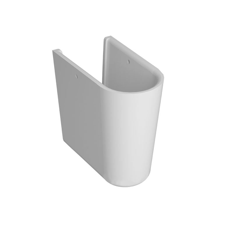 7292L003-7200  Vitraglobal Zentrum 