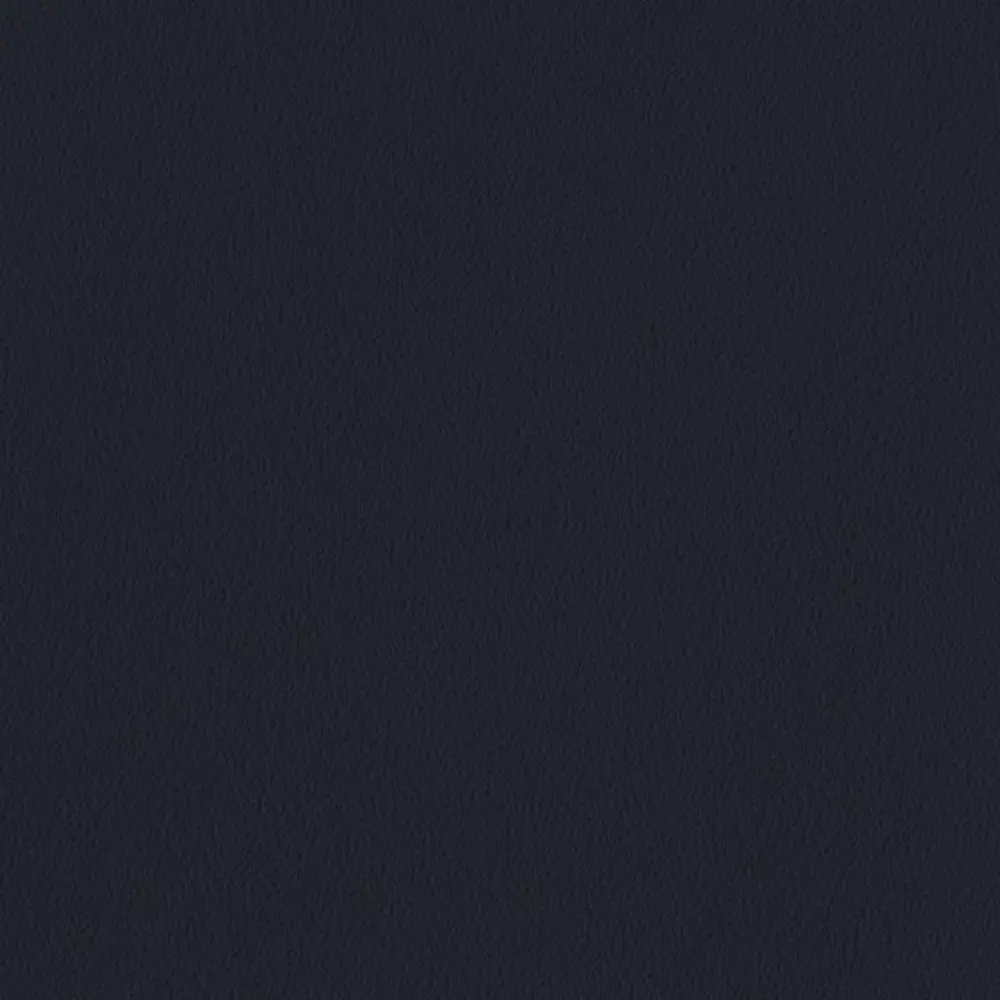 INSPIRE Pablo New Balsa 0 - Флизелиновые обои глубокого синего цвета 86149617 STLM-0066490 - Вид №1