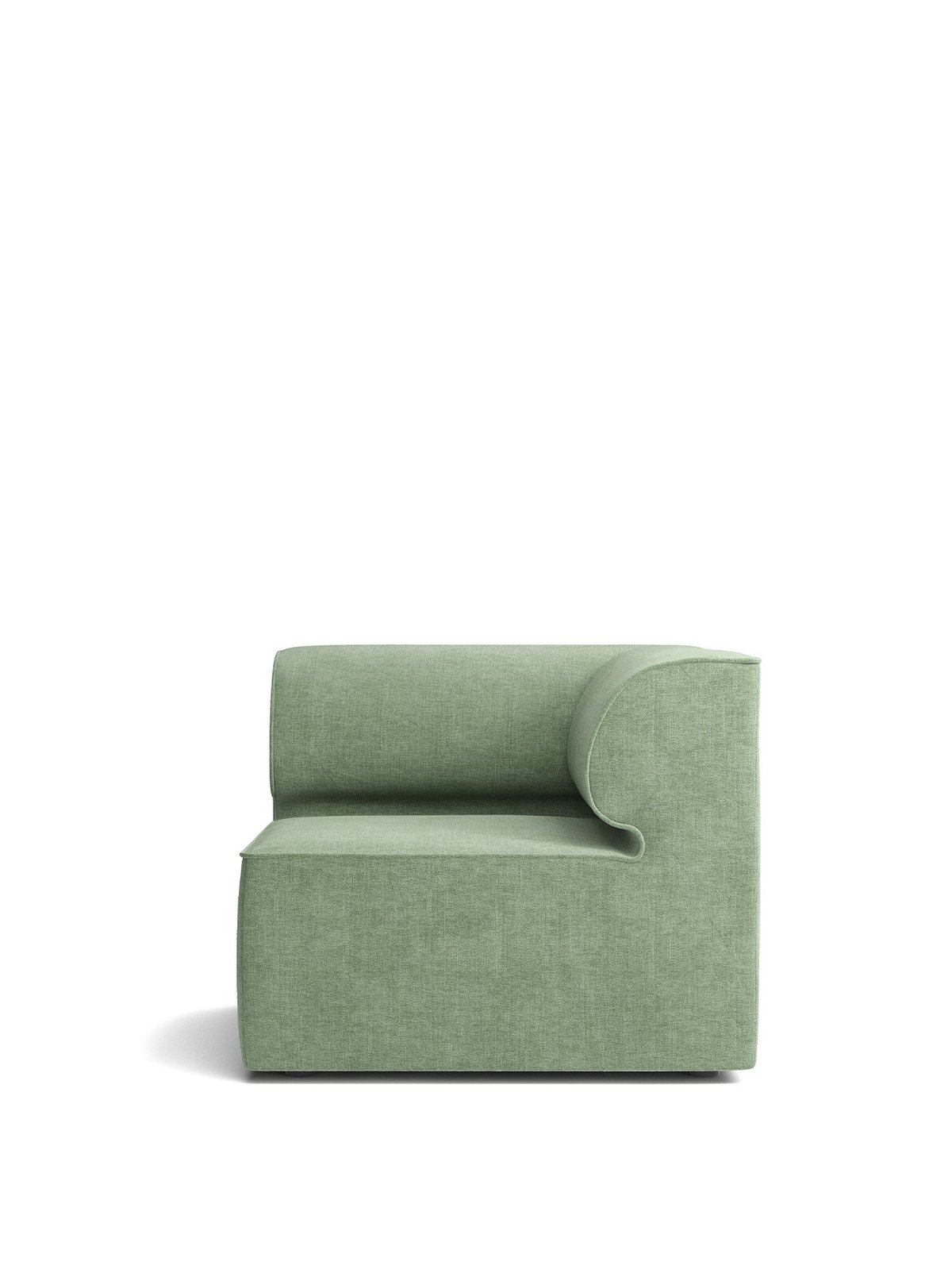 9962102-00AQ0AZZ MENU Модульный диван Eave, 86 Мох - 022  - Вид №2