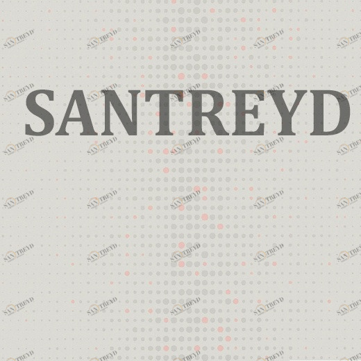 57236 Обои Marburg Kunderbunt