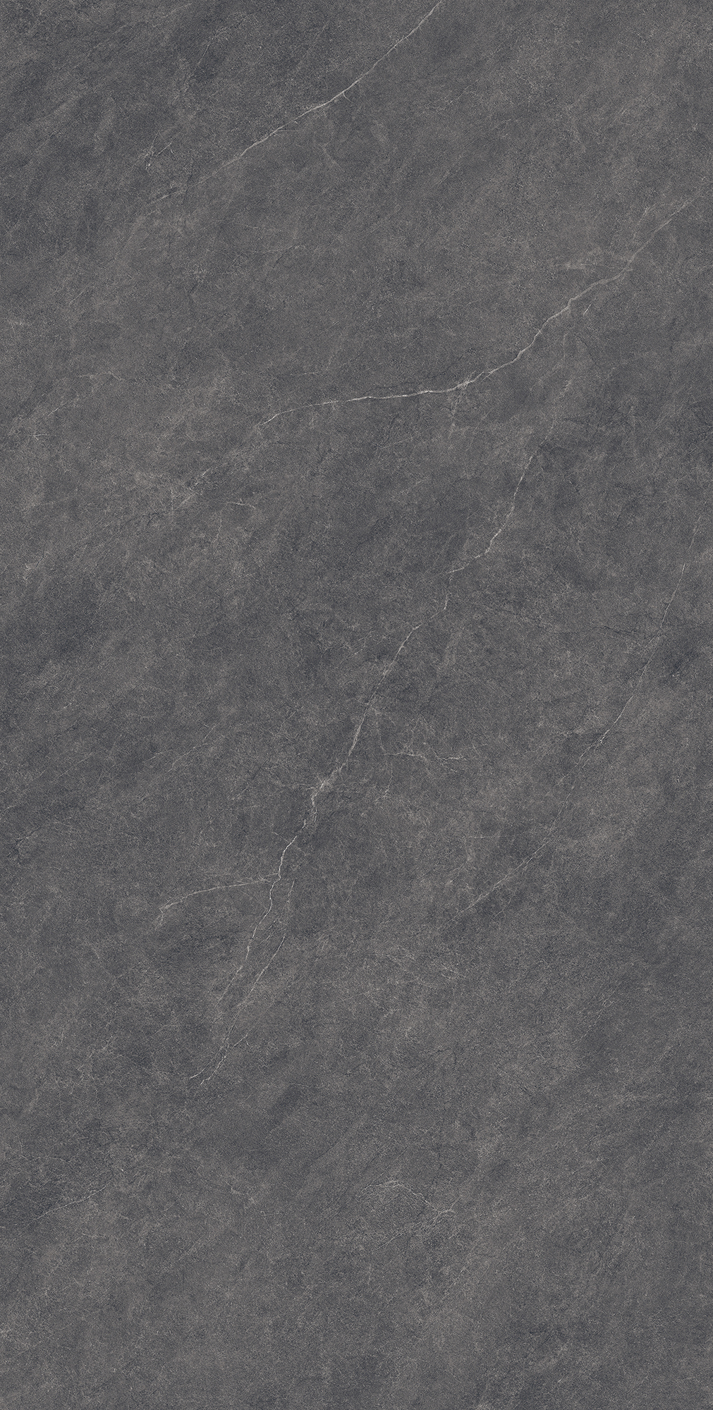Керамогранит LISTELLO NERO 80х160 Creanza CZ-SL03-B - Вид №5