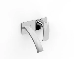 3901 MLI-020 Смеситель для раковины