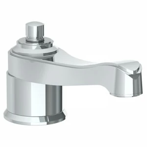 Ручка 29-DS Lavatory Watermark