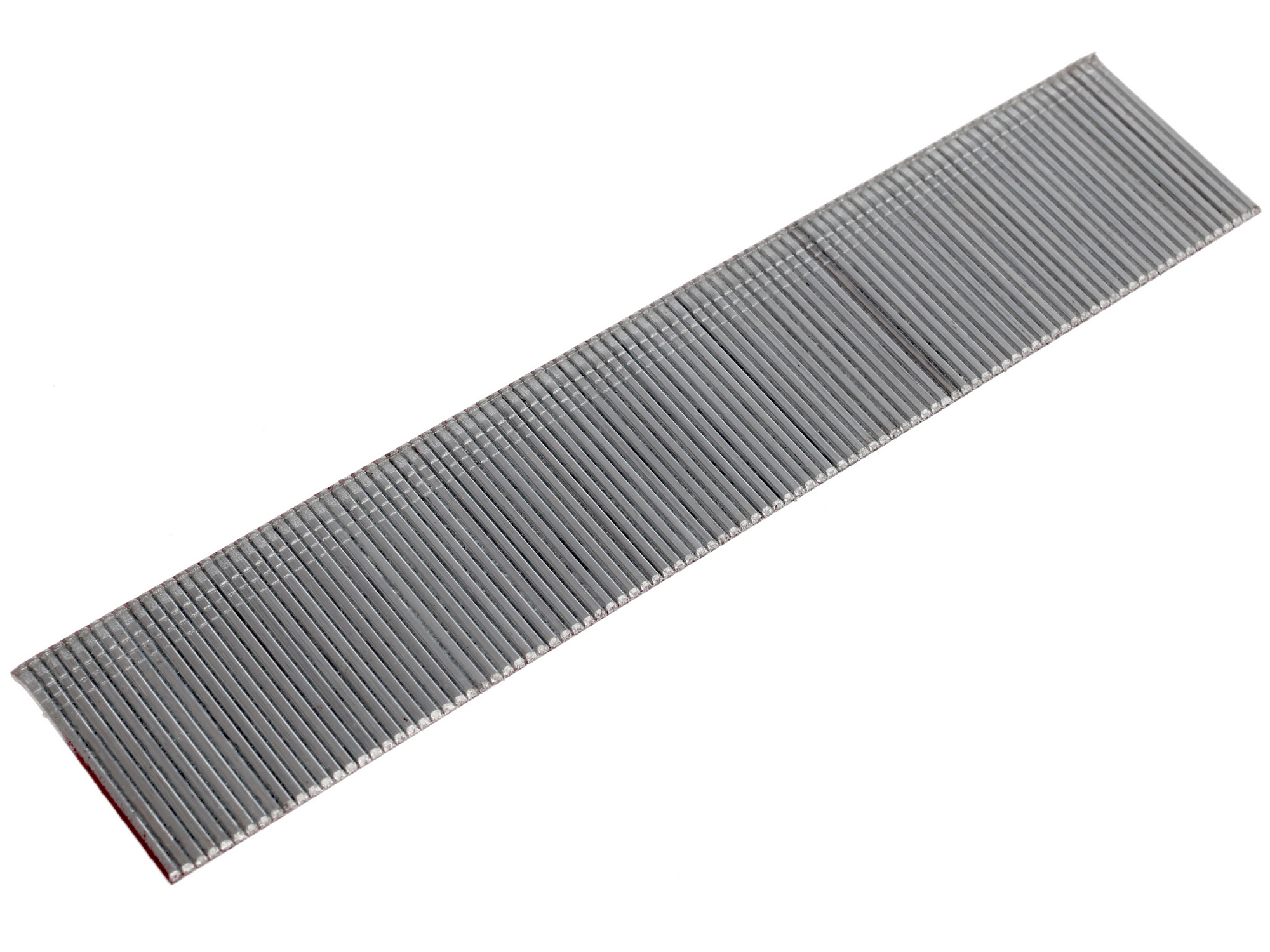 Гвозди Matrix 57608 1166870 STDN-0017316 - Вид №1