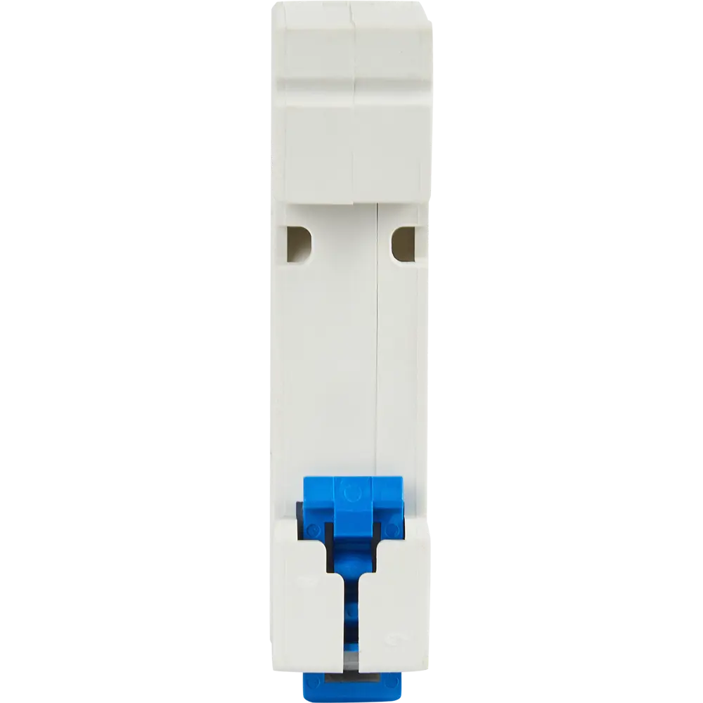 Автоматический выключатель CHINT NXB-63S для надежной защиты электросети 85334619 STLM-0061739 - Вид №2