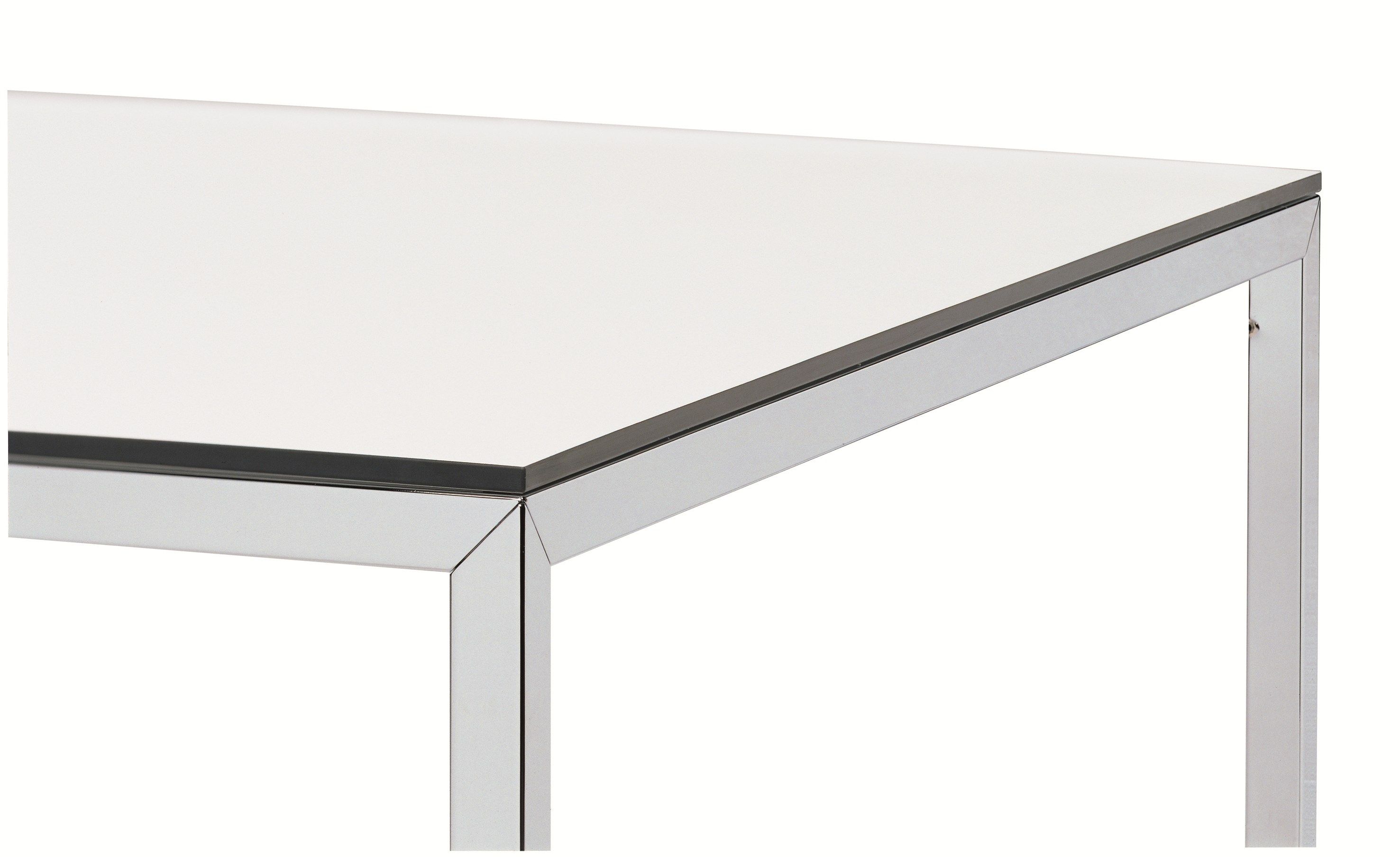 Квадратный стол YDF Эрнесто ARCH-00022486 - Вид №4