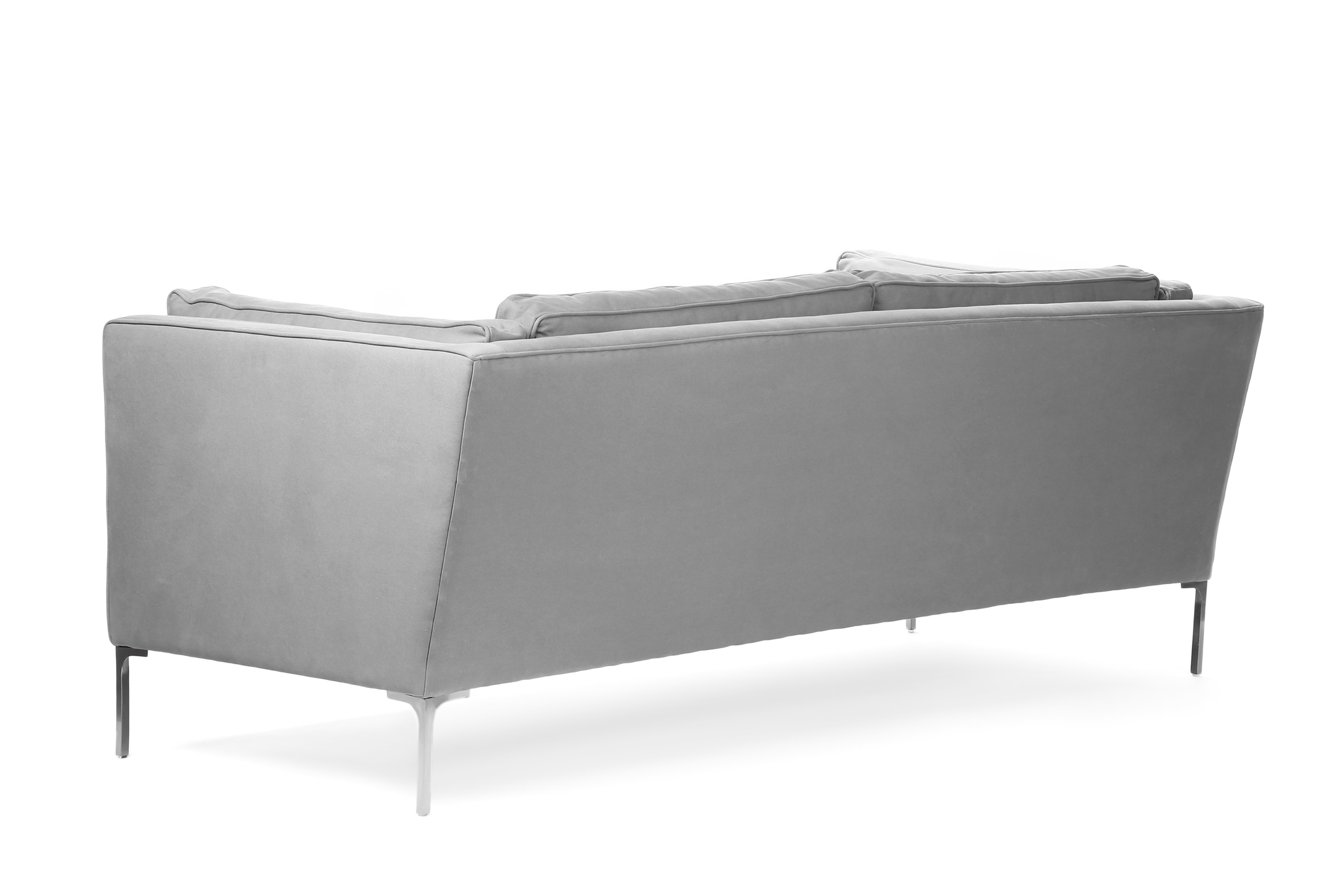 2000983110145 Диван Barnes SOFTLINE  - Вид №3