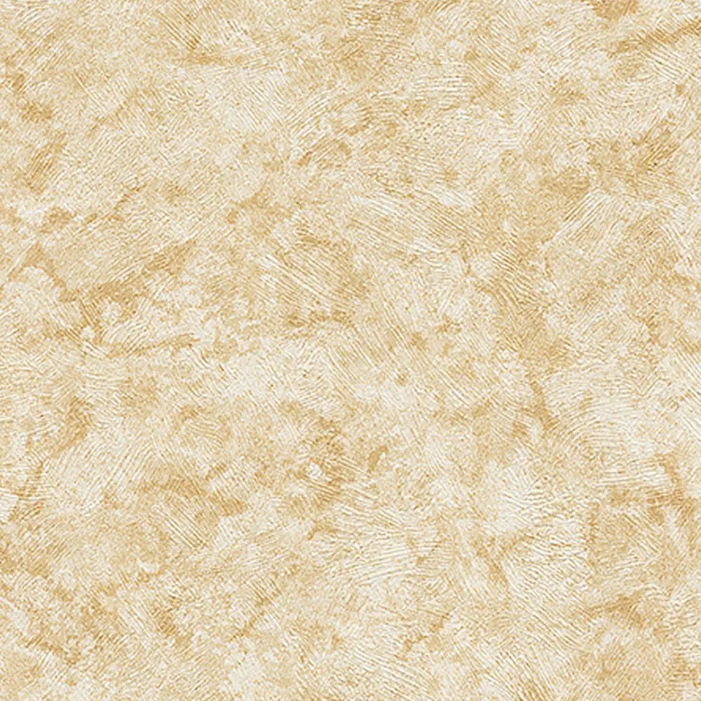 Обои бумажные Московская обойная фабрика Астра Аврора бежевые 0.53 м 235912-4 STLM-2109335 - Вид №1