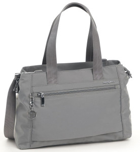 HIC402M/154-03 Сумка HIC402M Eva M RFID Hedgren Inner City