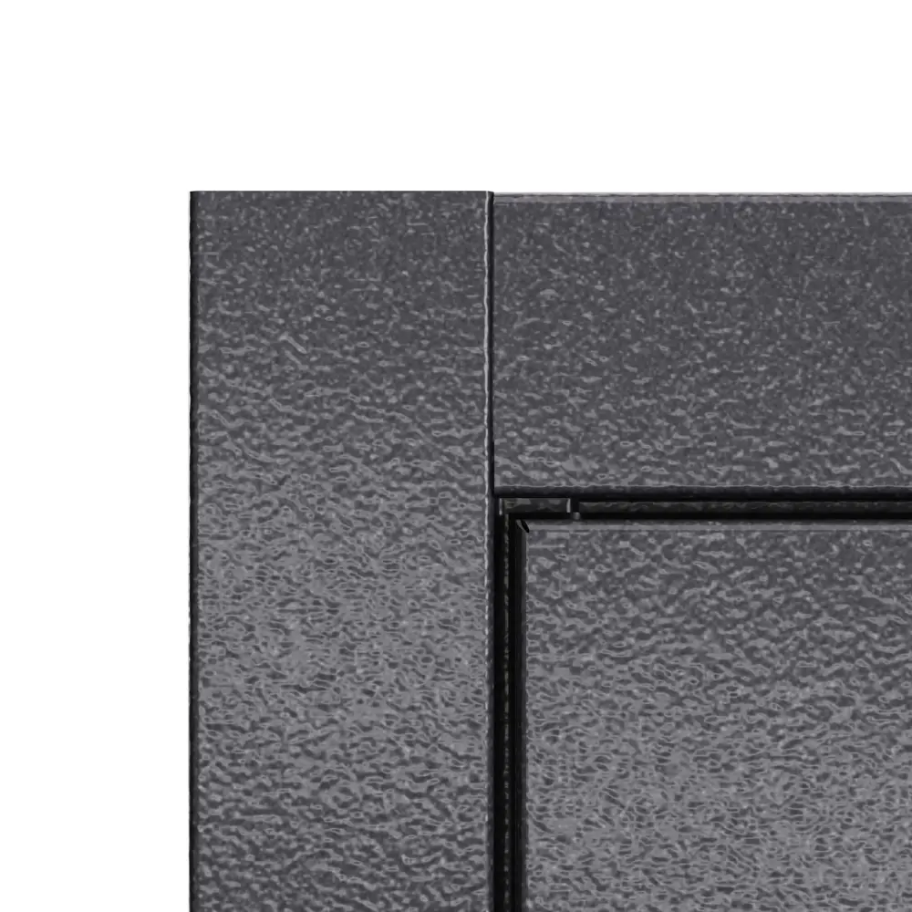 TOREX Входная дверь Моско Айс с защитой класса 2 и теплоизоляцией 89422150 STLM-1563083 - Вид №11