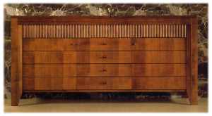 Комод  MORELATO 1769