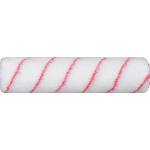 Валик для красок на водной основе Master Color 30-0806 180 мм