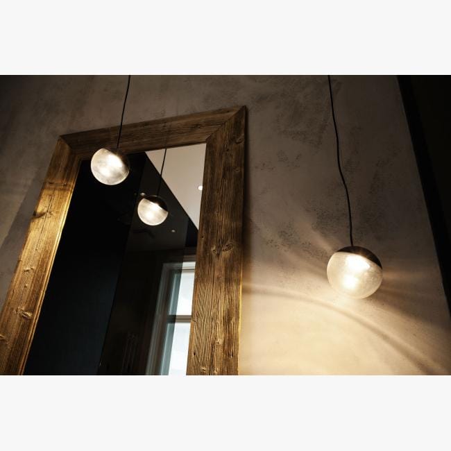 Светодиодный подвесной светильник Deltalight GIBBO ARCH-00086592 - Вид №22