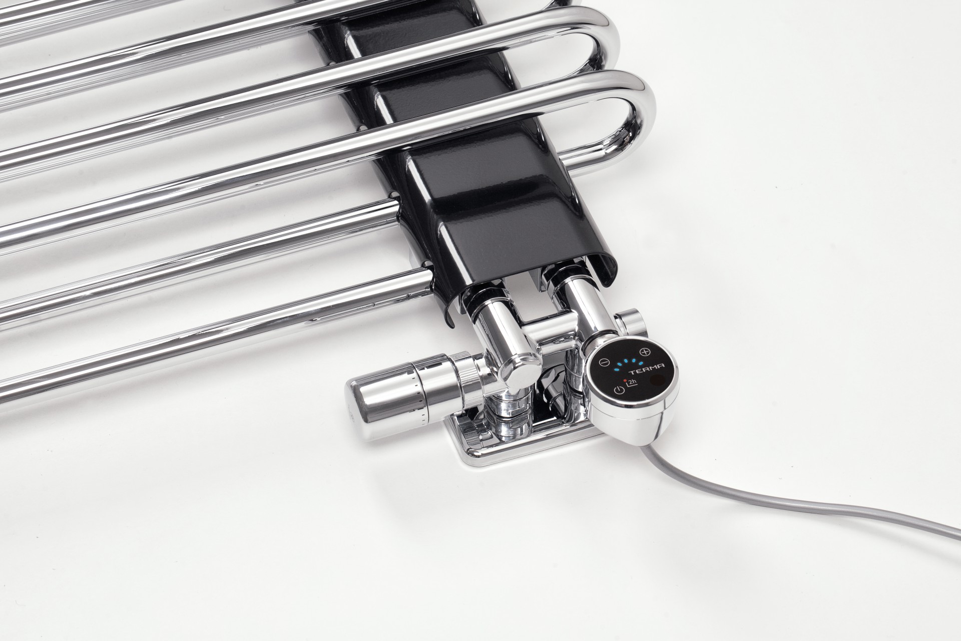 Электронагреватели WEMOR08 MOA IR Terma 475  - Вид №2