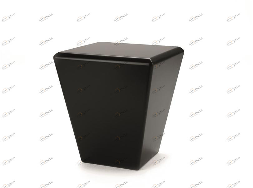 Spiegels Лакированный журнальный столик из мдф .karlo sun-id-1474137