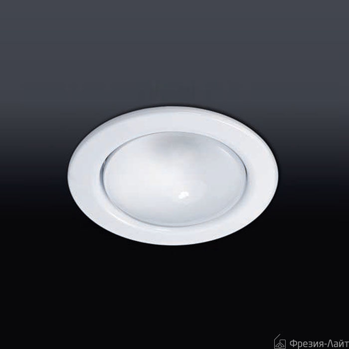 Oscaluz 0139-00-00-B встраиваемый потолочный 83823