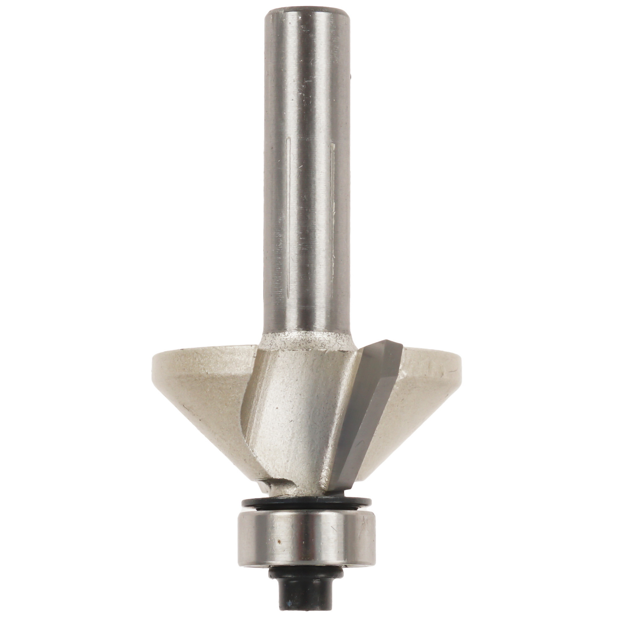 Фреза ELITECH 1820.089800 9187567 STDN-0039411