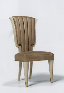 Стул  REDECO 2103/P