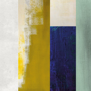 WP07064A Обои декоративные Adriani e Rossi