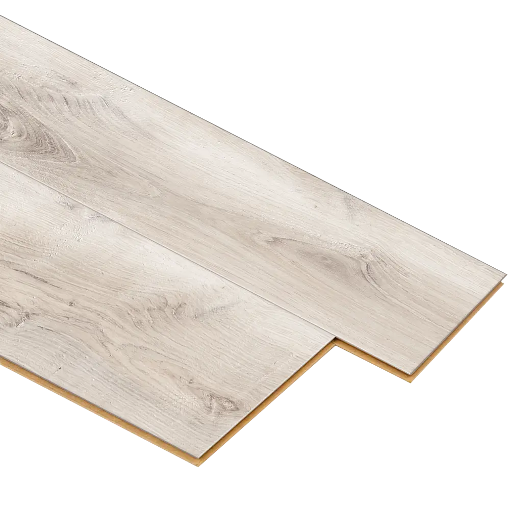 KRONOSTEP Ламинат Дуб Кельтский - натуральная эстетика и прочность 85467863 STLM-0062874 - Вид №3