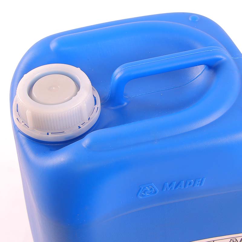 Пластификатор для стяжки TIEMME 4500019 - Вид №1