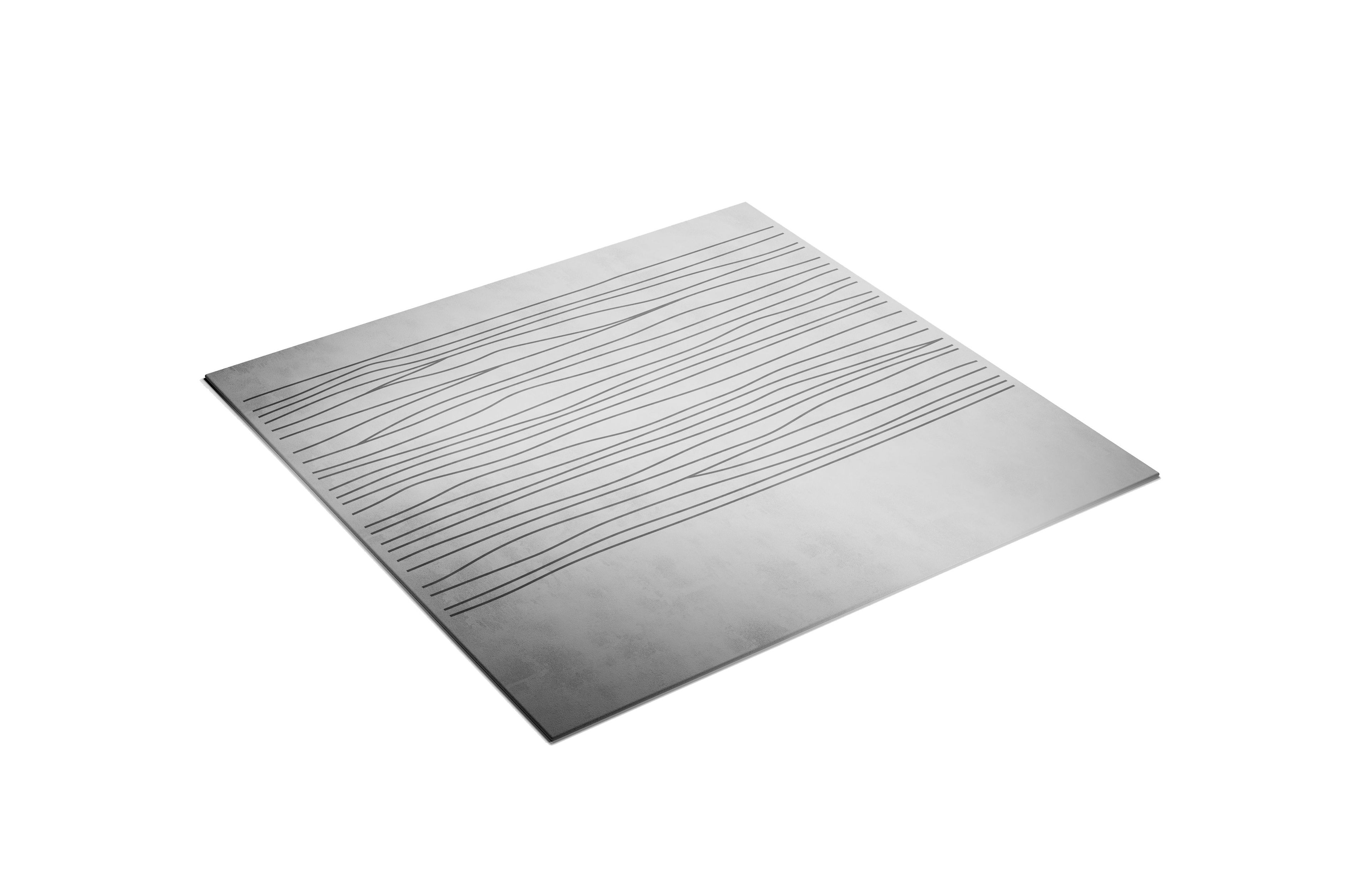 Бархатный ковер ручной работы REFLEX ARCH-00018761 - Вид №1