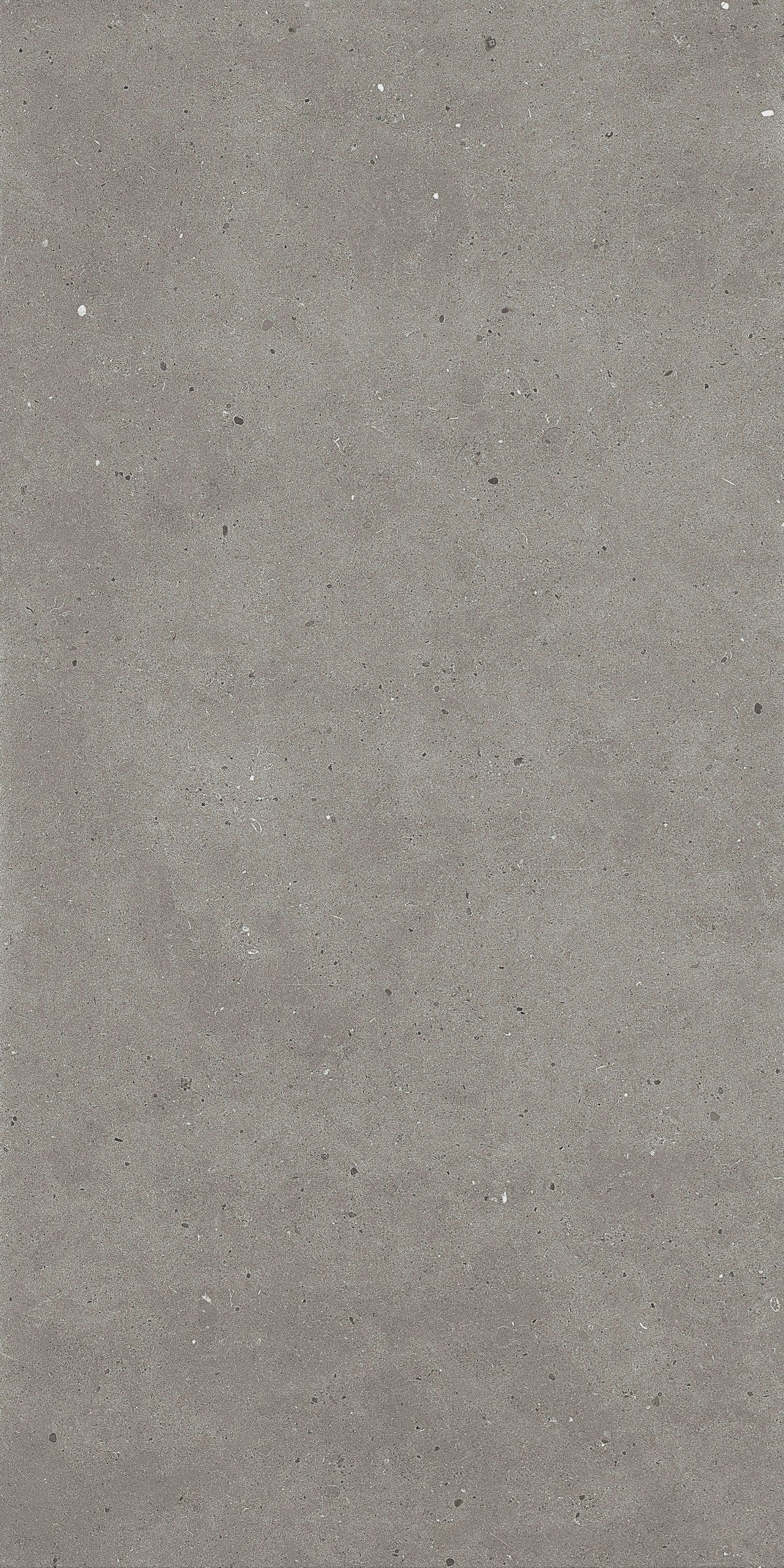 Пол / облицовка керамогранита с эффектом камня Fiandre фьорд ARCH-00095294 - Вид №21