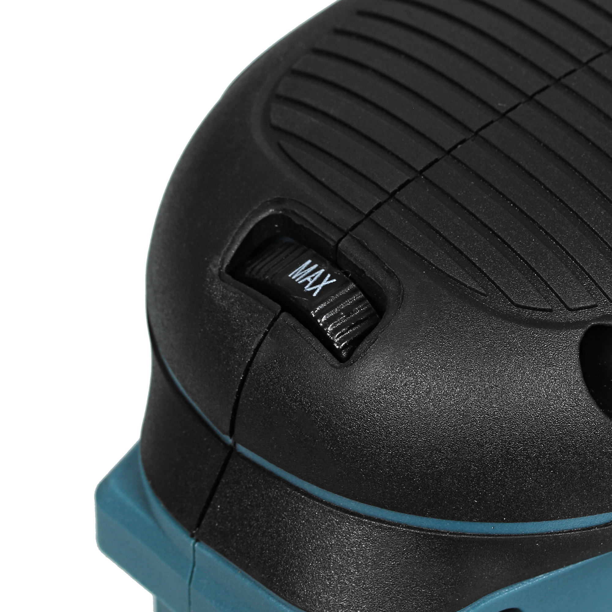 Эксцентриковая шлифмашинка Wesco WS2302.9 1ForAll 18V  , Без ЗУ, Без АКБ 5410878 STDN-0063250 - Вид №6