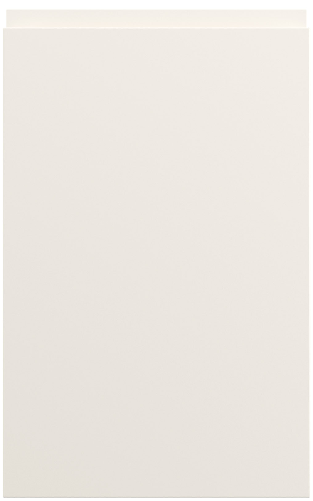 Ручки для кухонной мебели  Фрезеровка «Пиано» Магнолия №301 SIDAK SIST3766-9870