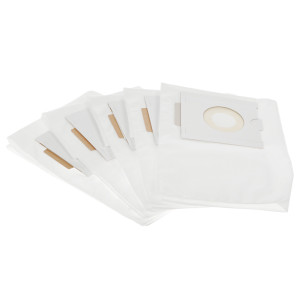 Мешки Ozone MXT-250/5 1286711