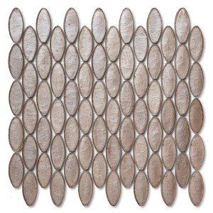 SICIS 552 Domes Neoglass