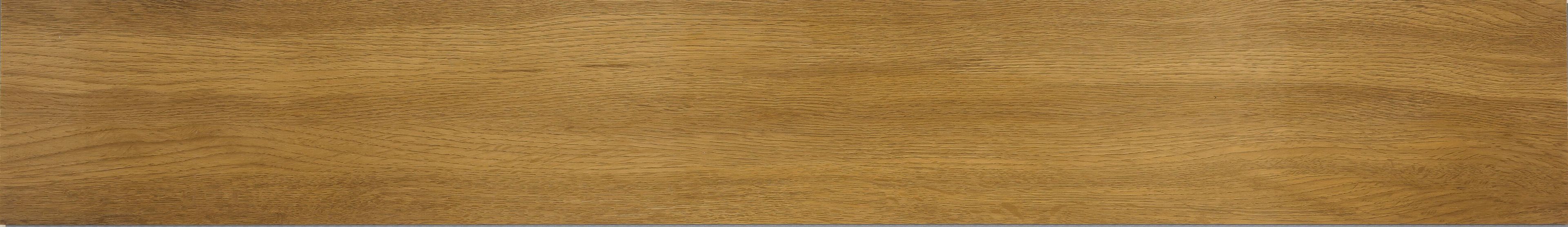 Пол из вулканического камня и переработанного ПВХ Virag Floors Evolution-полы из SPC и LVT ARCH-00024166 - Вид №18