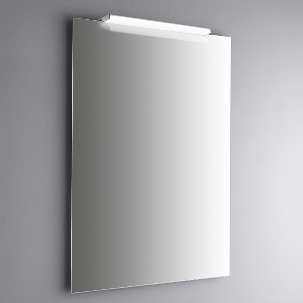 1174/2 ETRUSCA Specchi