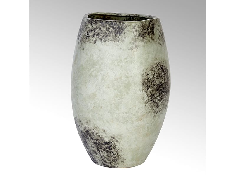 Керамическая ваза LAMBERT GOSUMI ARCH-00120409 - Вид №1