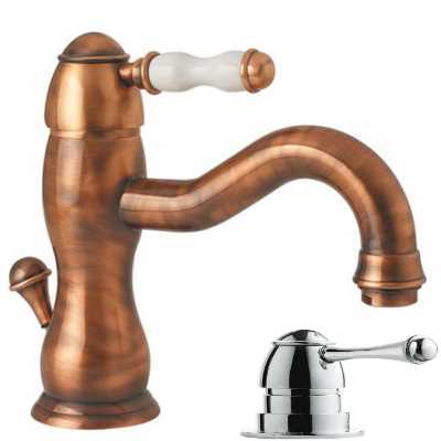 850120JJ00 Смеситель Bandini Antico Santreyd