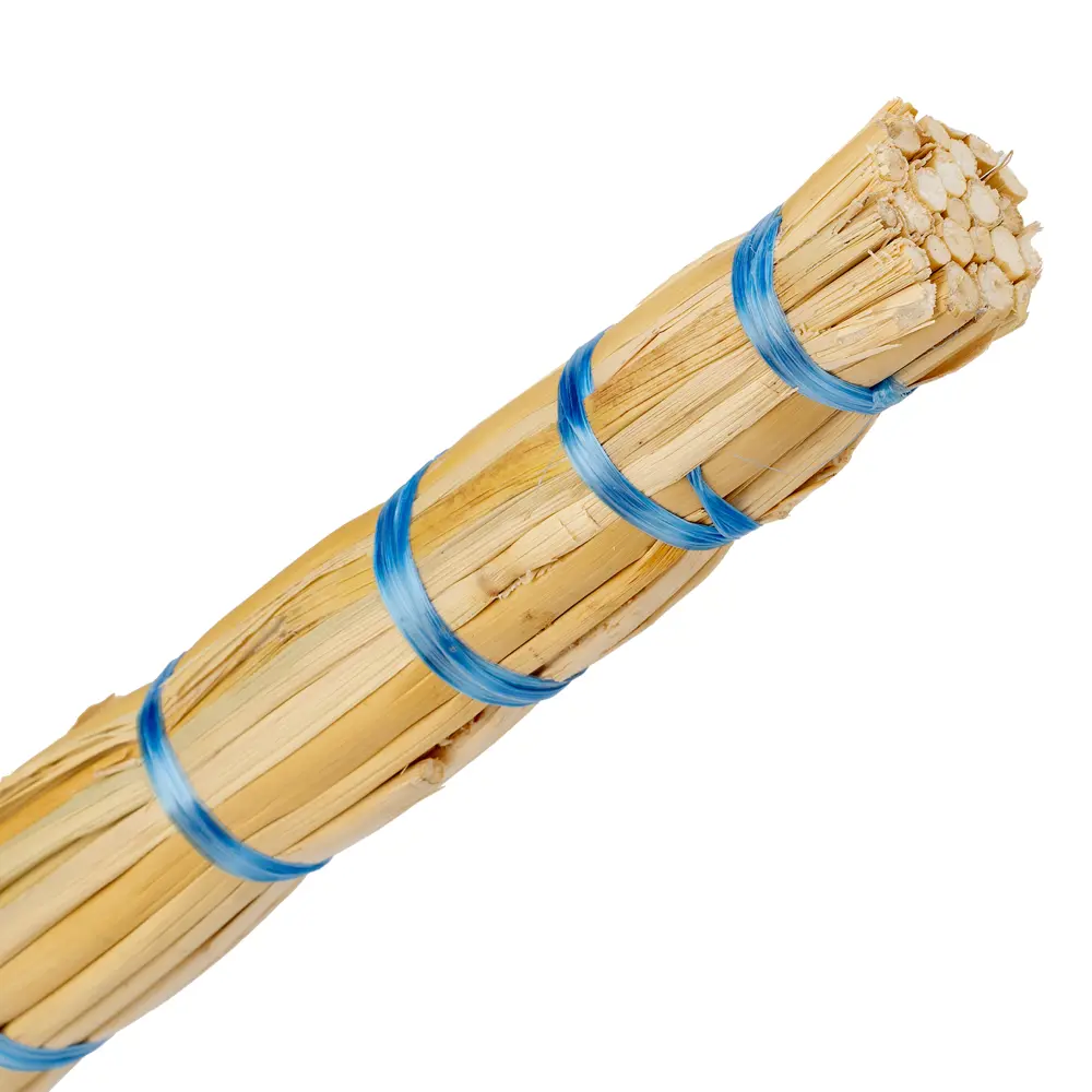 Веник без черенка Santreyd STLM-2062380 - Вид №4