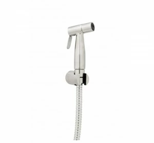 GENEBRE 100694 60 Комплект для сантехнического душа из нержавеющей стали