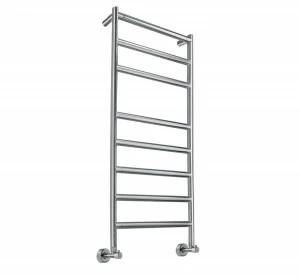 Полотенцесушитель водяной 4-484/8 Sereno Margaroli Ø32мм