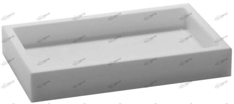 Geelli Контейнер для полиуретанового геля / пустой карман Ivasi sun-id-1384667