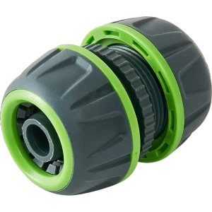 Ремонтная муфта Amigo для шлангов 1/2" - быстрое восстановление соединений 88538179