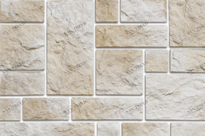 Нарва 048 угл Камелот sun-id-329553