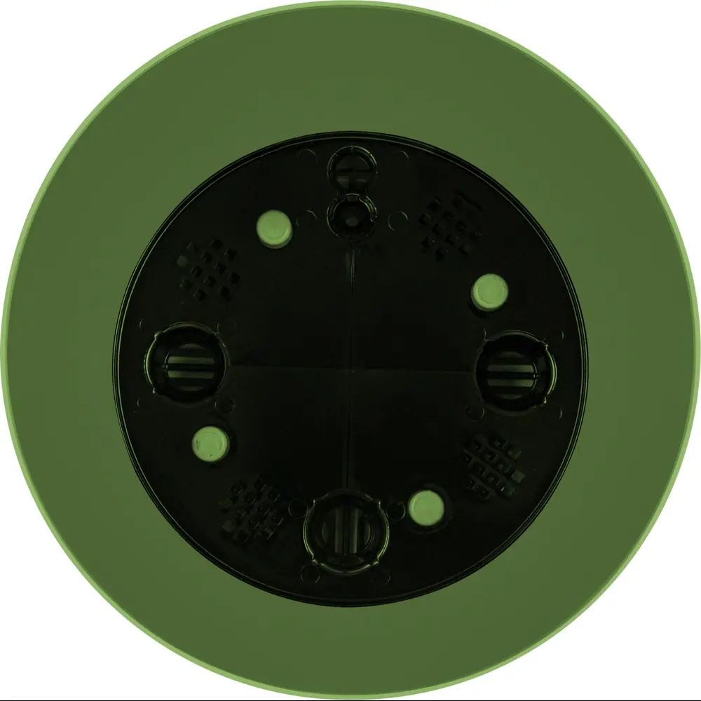 INGREEN Vienna — цветочный горшок с подставкой для комнатных растений 89367192 Нет STLM-0956865 - Вид №1