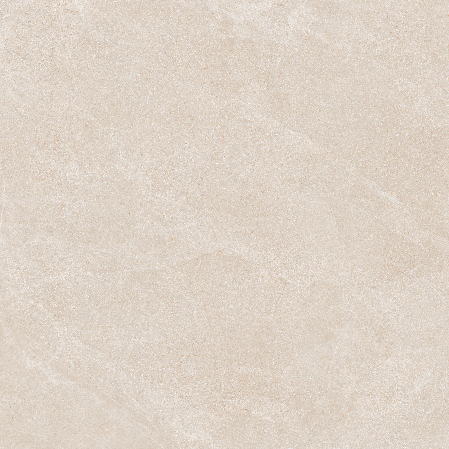 Керамогранит CASTELLO CREMA 60х60 Creanza EX-210 - Вид №5